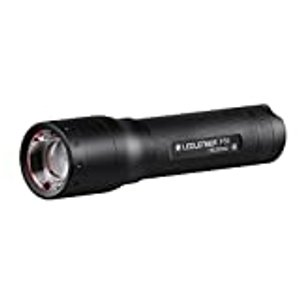 LEDLENSER P7R Taschenlampe