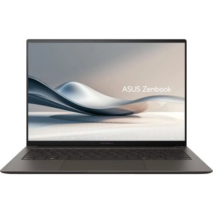 Asus Zenbook S 14, 14 Zoll