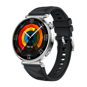 HUAWEI WATCH GT 5