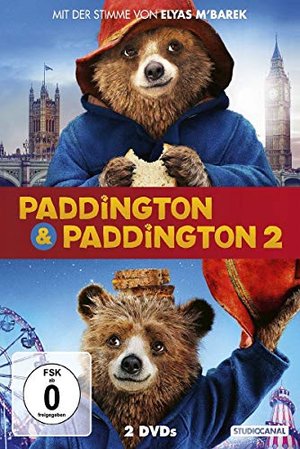 Filme Ab 8 Jahren