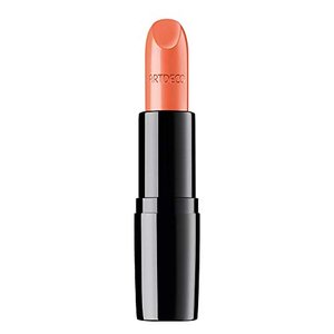 ARTDECO Perfect Color Lipstick, Lippenstift braun, orange, Nr. 860, dreamy orange