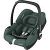 MAXI COSI CabrioFix I Size