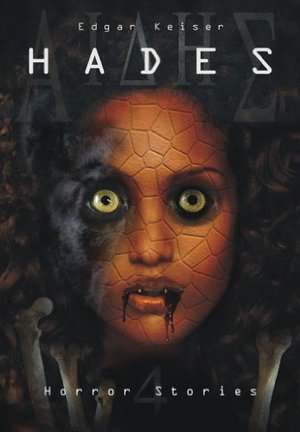 Hades (Horror Stories 4)