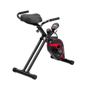 Vélo de bureau Sportplus SP-DB-1006