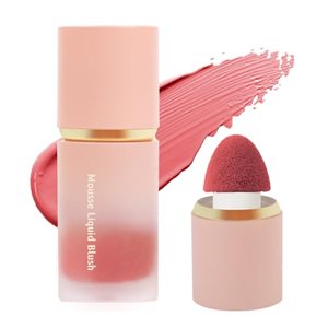 LOPHE Blush Stick