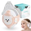Bellebebe Gehörschutz Baby