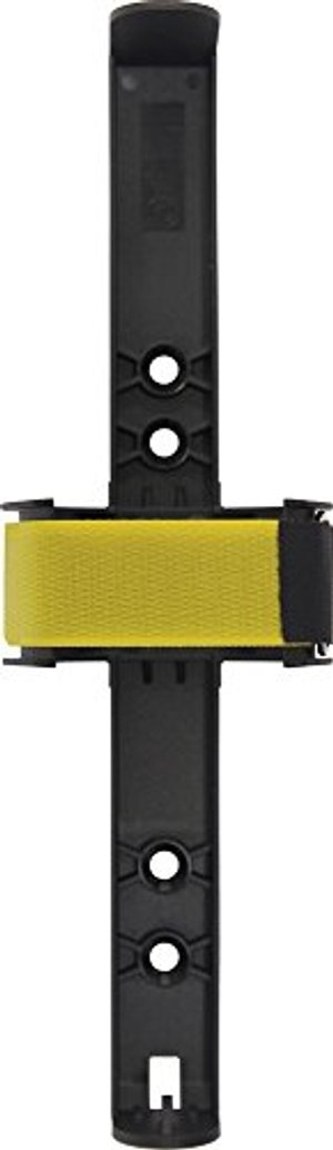 ABUS Halter für Feuerlöschspray FLS580 56249