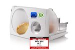 Emerio Allesschneider MS-125000