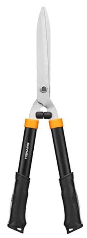 Fiskars Heckenschere HS21, 59cm