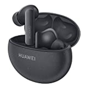 Huawei FreeBuds 5i