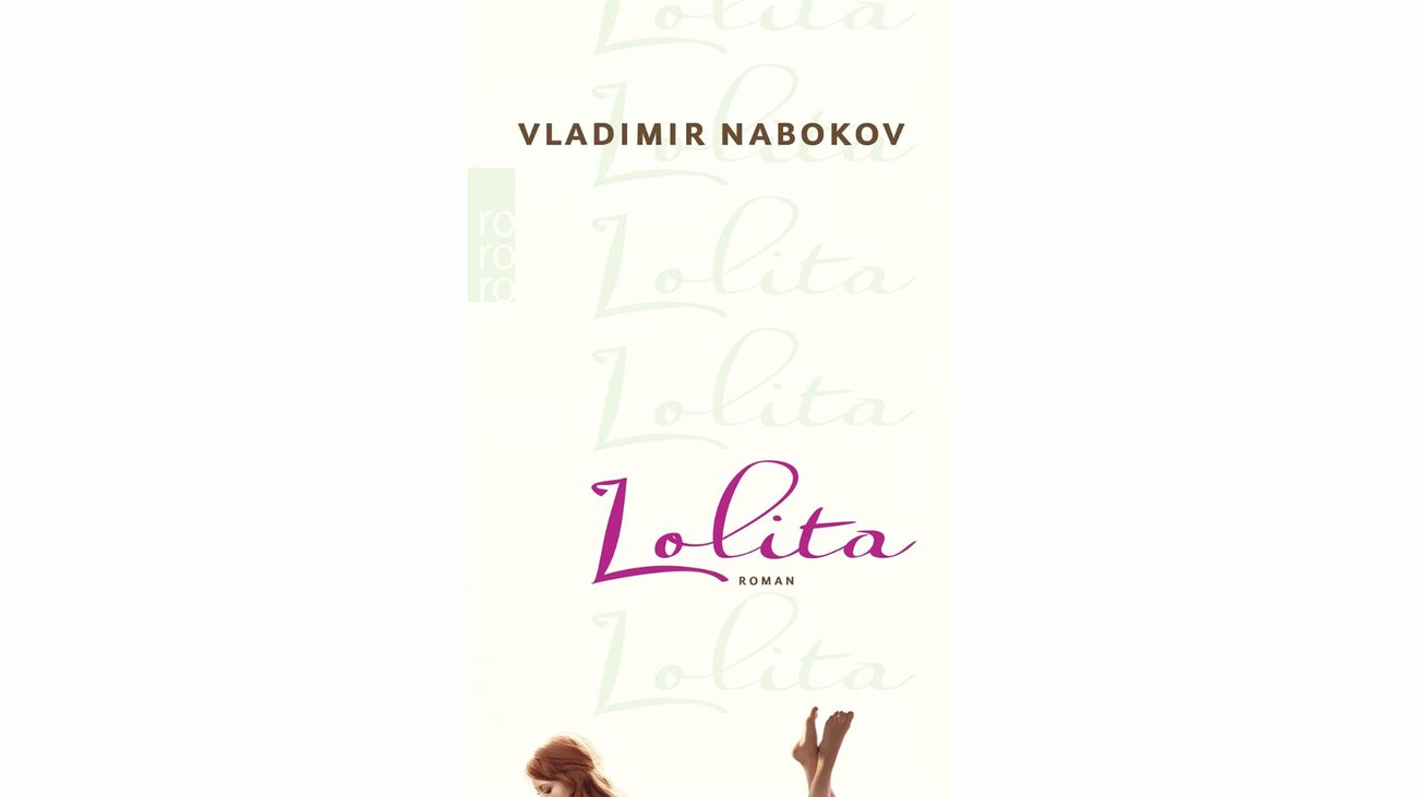 Lolita