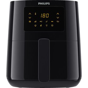 Philips HD9252/90 Airfryer Essential