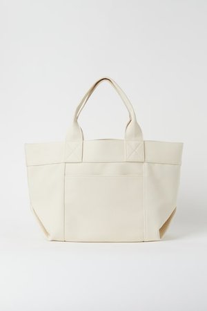 Canvas-Shopper