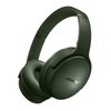 Bose QuietComfort Kopfhörer