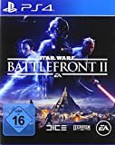 Star Wars Battlefront II | PlayStation 4