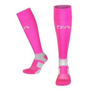 Compression for Athletes Kompressionsstrümpfe