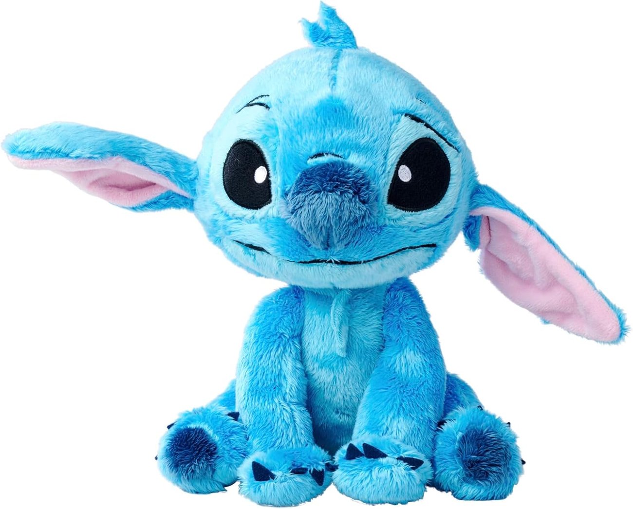 Simba - Disney Lilo und Stitch