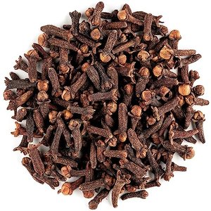 Direkt Aus Sri Lanka - Gewürznelken 100 g
