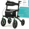 Helavo Rollator H1040