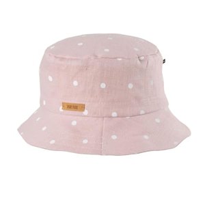 Pure Pure by Bauer Floppy Hat