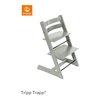 Stokke: Tripp Trapp