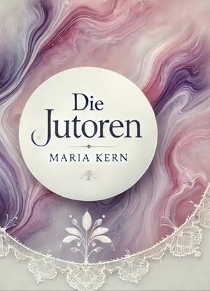 Die Jutoren: Der Kuss des Feindes