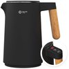 Balter Wasserkocher WK-08