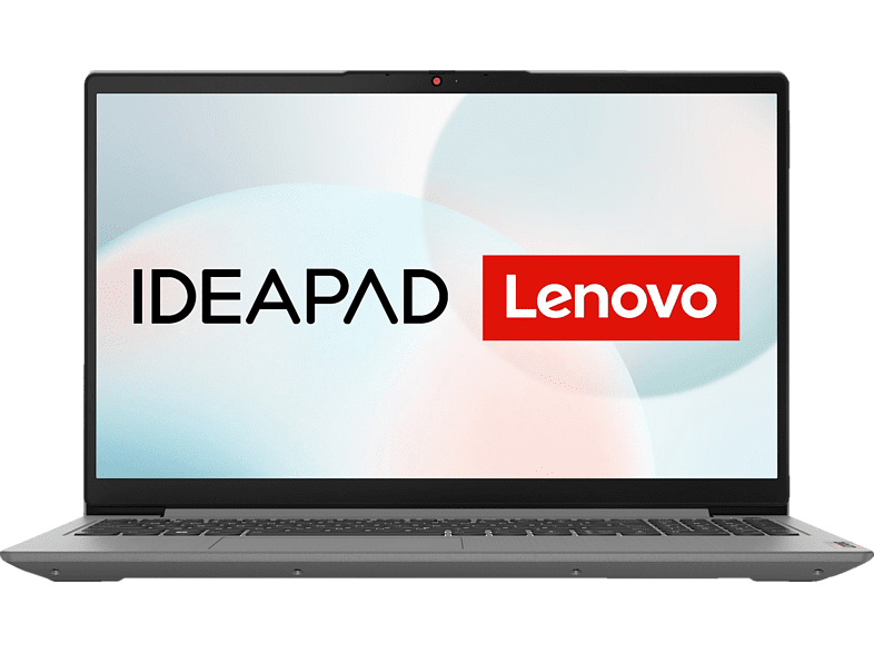 Lenovo IdeaPad 3 (15.6 اینچ)