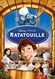 Ratatouille [dt./OV]