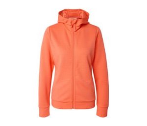 Funktionsjacke