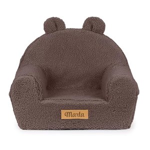 Flumi Personalisierter Kindersessel