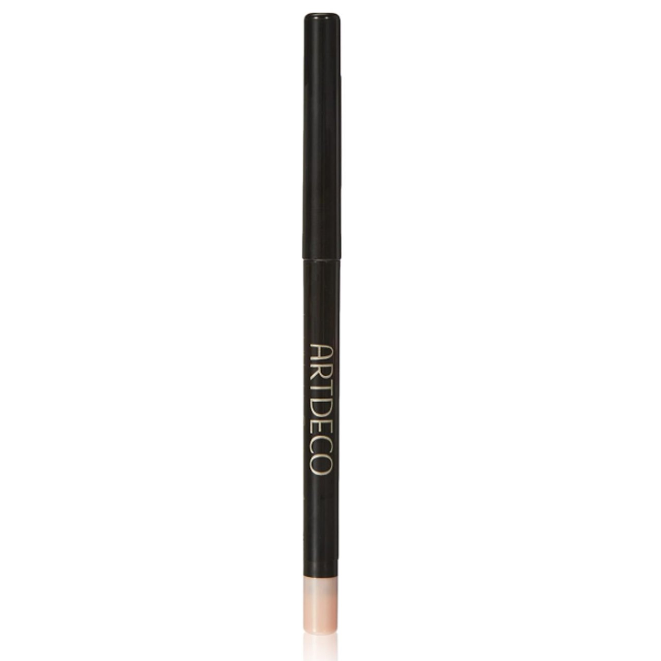 ARTDECO Invisible Lip Contour