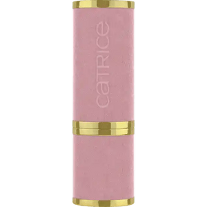 Catrice FESTIVE TREASURES Hydrating Shine Lipstick