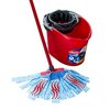 Vileda SuperMocio 3 Action Mop
