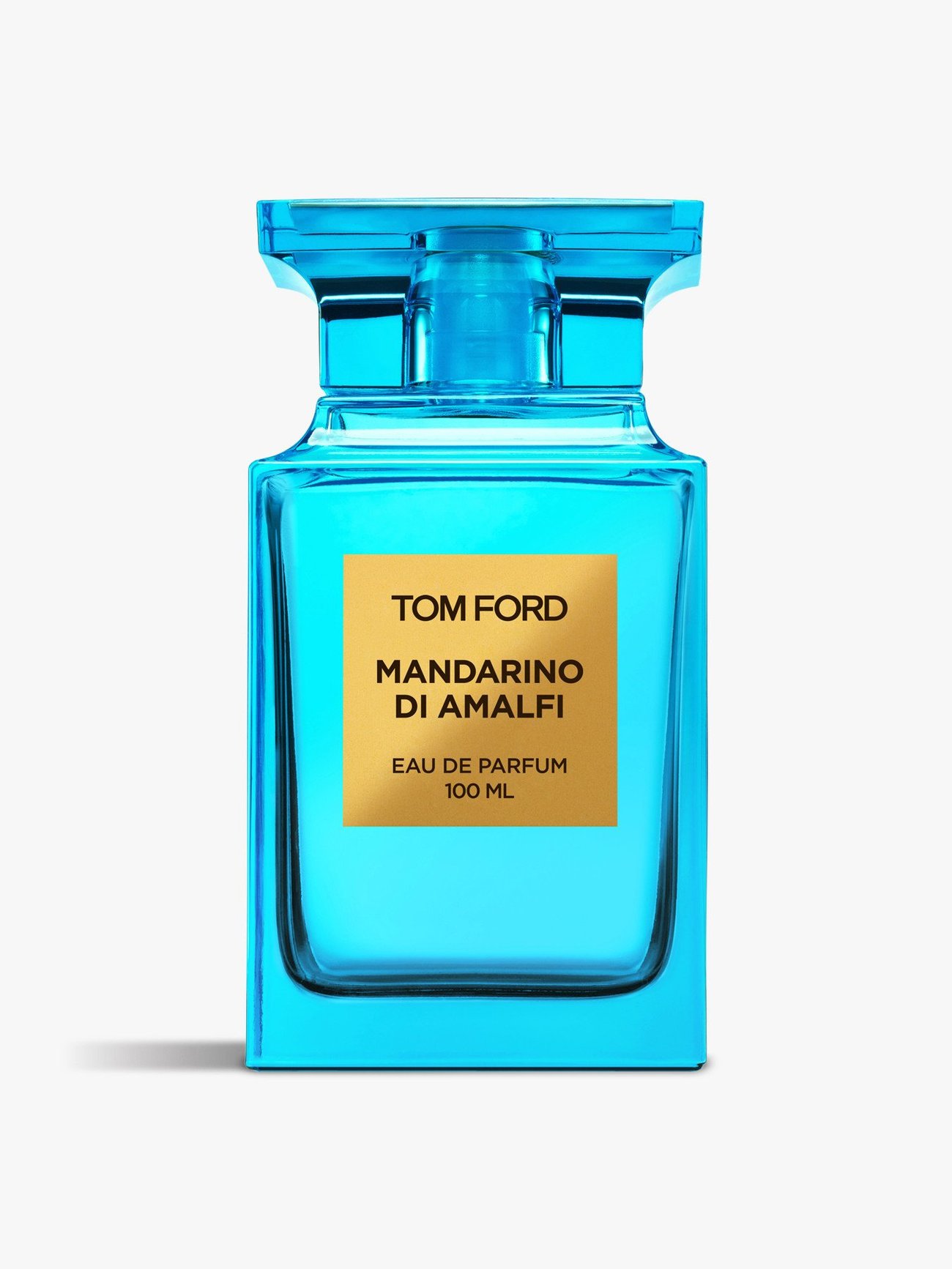 Mandarino Di Amalfi von Tom Ford