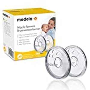 Medela Brustwarzenformer