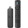 Amazon Fire TV Stick 4K Max