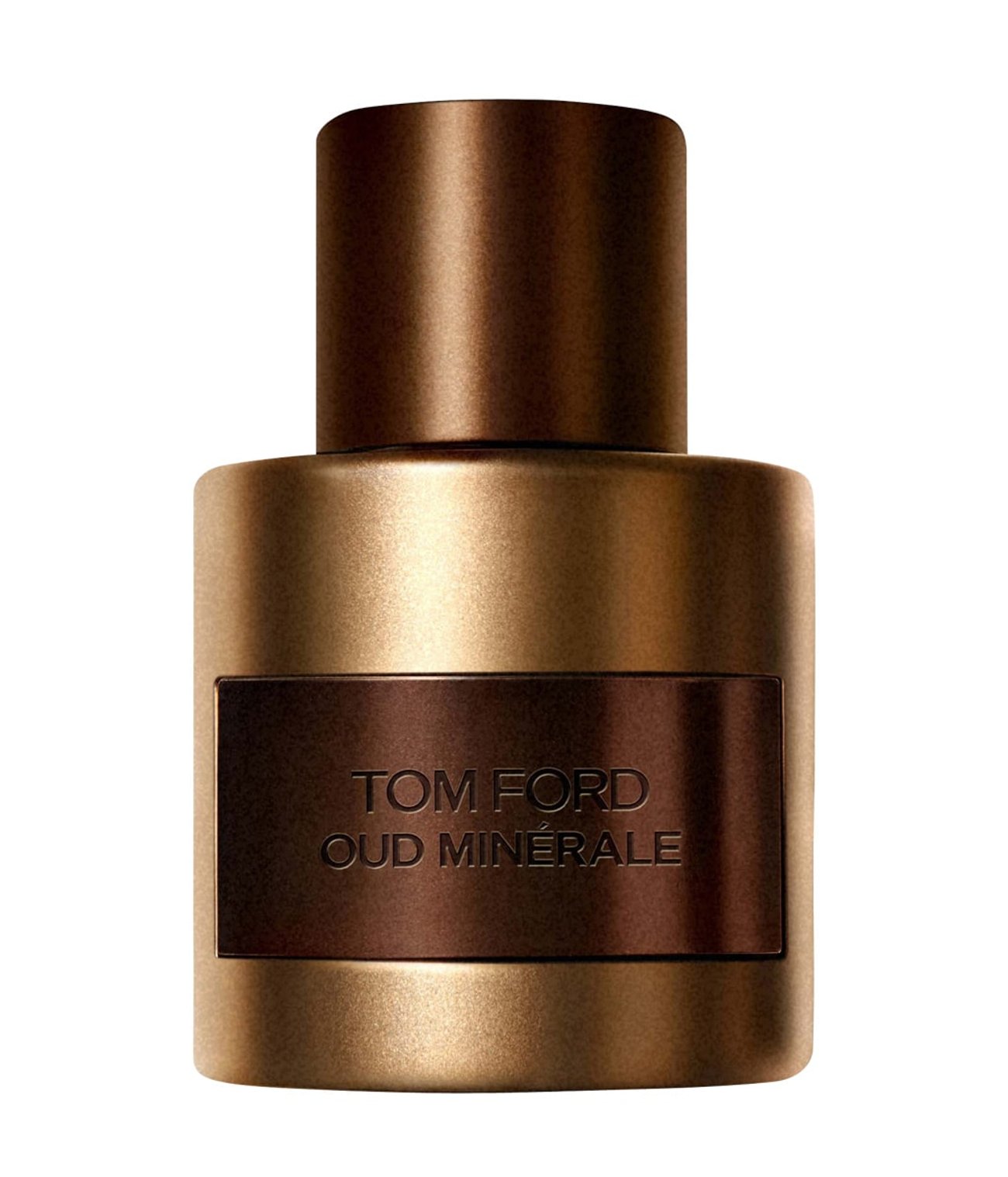 Tom Ford - Oud Minérale 50 ml Unisex