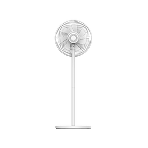 Xiaomi Mi Smart Standing Fan 2 Lite