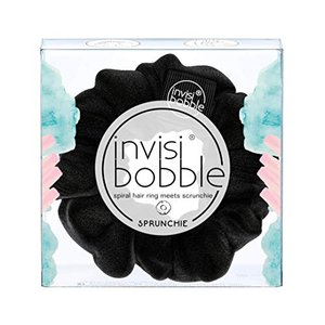 invisibobble Scrunchie