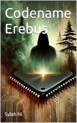 Codename Erebus