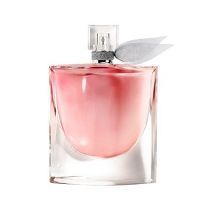 Lancôme - La vie est belle Eau de Parfum 30 ml