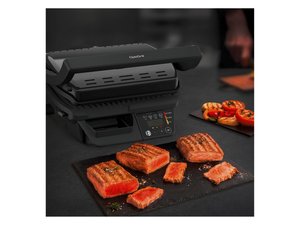 Tefal Optigrill GC7P08