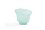 Doomoo Basics Shantala Mint Baby-Badewanne