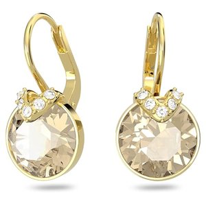 Swarovski Bella V Drop-Ohrhänger