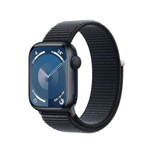 Apple Watch Series 9 (GPS, 41 mm)