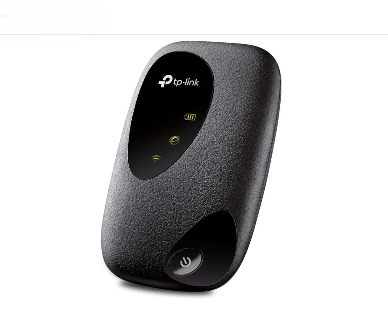 TP-Link M7200 mobiler WLAN Router