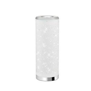 Briloner Leuchten - LED Tischleuchte