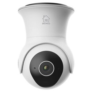 Deltaco SH-IPC08 Smart Home Außenkamera