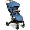 Bergsteiger Manhattan Buggy